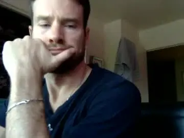 Chaturbate Adult Webcam of tantrichealing