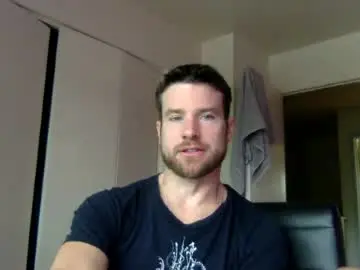 Chaturbate Live Sex of tantrichealing