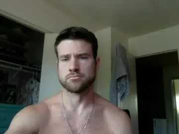 Chaturbate Live Sex Cam of tantrichealing