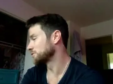 Chaturbate Watch Live Sex Cams of tantrichealing