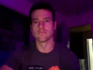 Chaturbate Sex Cam of tantrichealing
