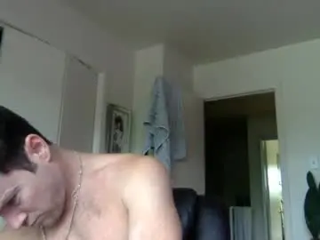 Chaturbate Sex Chat of tantrichealing