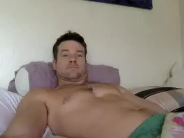 Chaturbate Private Sex Chat of tantrichealing