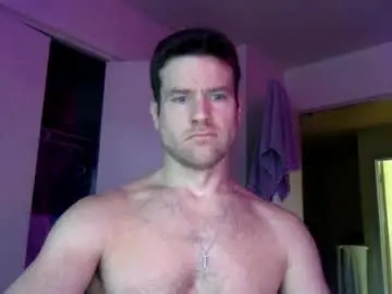 Chaturbate Best live sex cam show of tantrichealing