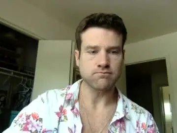 Chaturbate Free Porn Cam of tantrichealing