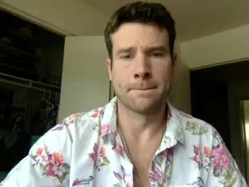 Chaturbate Free Live Porn of tantrichealing