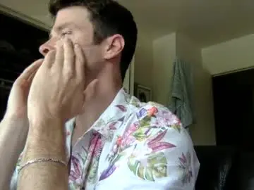 Chaturbate Live Sex of tantrichealing