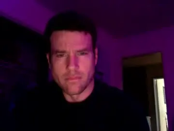 Chaturbate Sex Chat of tantrichealing