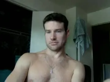 Chaturbate Free Porn Cam of tantrichealing