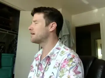 Chaturbate Live Porn of tantrichealing