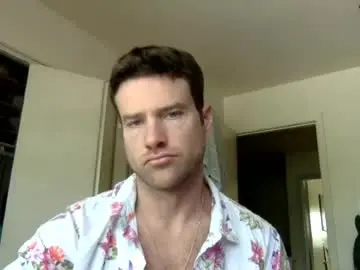 Chaturbate Free Live Porn of tantrichealing