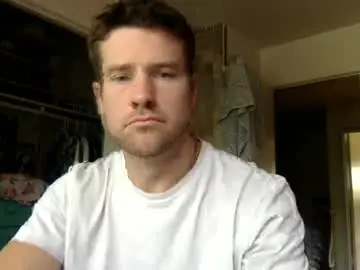 Chaturbate Adult Webcam of tantrichealing