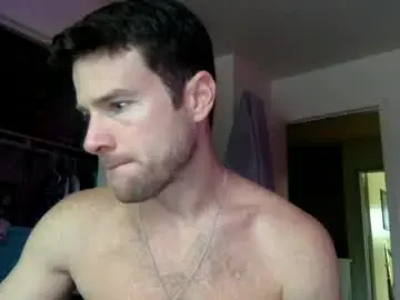 Chaturbate Live Sex of tantrichealing