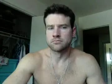 Chaturbate Sex Chat of tantrichealing