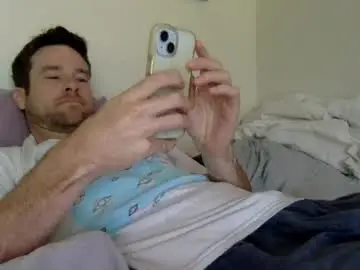 Chaturbate Watch Live Sex Cams of tantrichealing
