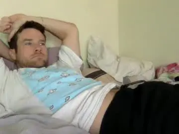 Chaturbate Live Porn of tantrichealing