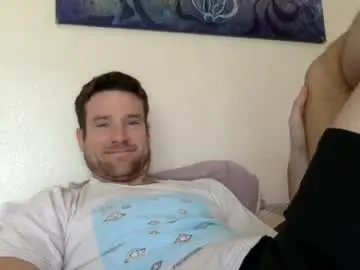 Chaturbate Live Sex Cam of tantrichealing