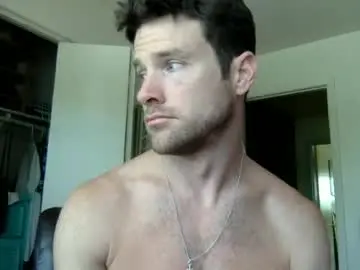 Chaturbate Live Porn of tantrichealing