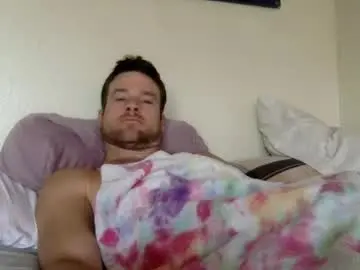 Chaturbate Private Sex Chat of tantrichealing