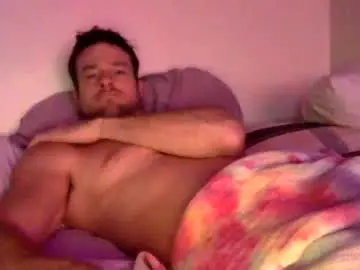 Chaturbate Free Porn Cam of tantrichealing