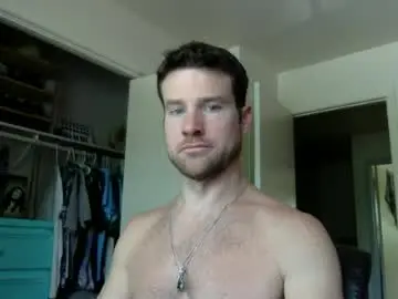 Chaturbate Free Porn Cam of tantrichealing
