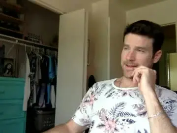 Chaturbate Adult Video Chat of tantrichealing
