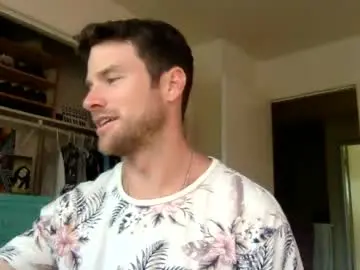 Chaturbate Live Sex of tantrichealing