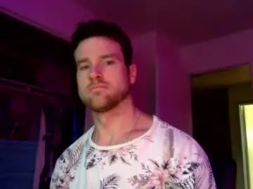 Chaturbate Live Sex of tantrichealing