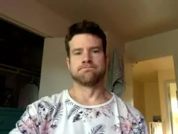 Chaturbate Live Sex Cam of tantrichealing