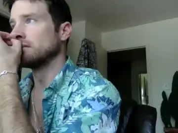 Chaturbate Adult Video Chat of tantrichealing