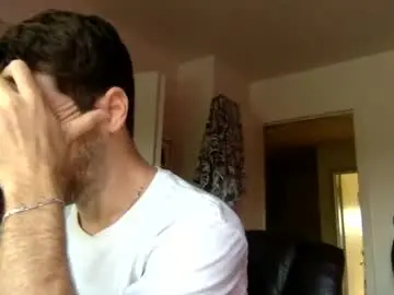 Chaturbate Best live sex cam show of tantrichealing