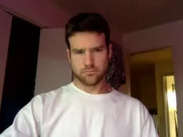 Chaturbate Live Porn of tantrichealing