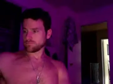 Chaturbate Live Sex Cam of tantrichealing