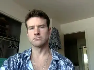 Chaturbate Best Webcam of tantrichealing