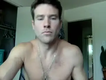 Chaturbate Live Sex Cam of tantrichealing