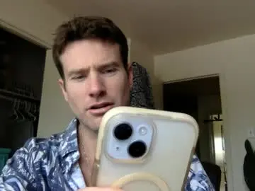 Chaturbate Private Sex Chat of tantrichealing