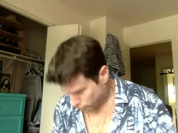 Chaturbate Live Sex of tantrichealing