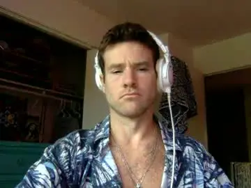 Chaturbate Adult Webcam of tantrichealing