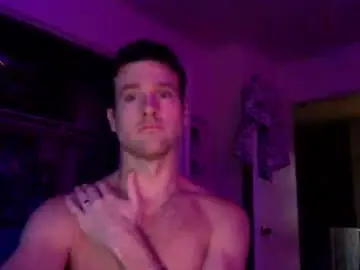 Chaturbate Private Sex Chat of tantrichealing