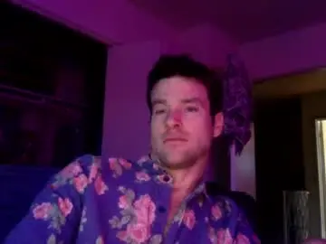 Chaturbate Best Webcam of tantrichealing