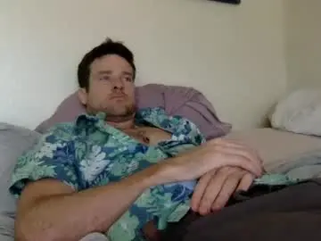 Chaturbate Adult Video Chat of tantrichealing