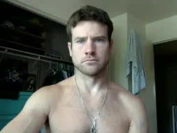 Chaturbate Sex Cam of tantrichealing