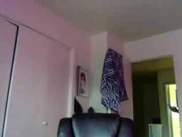 Chaturbate Adult Webcam of tantrichealing
