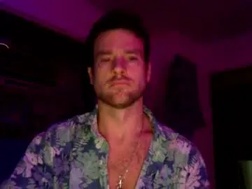 Chaturbate Live Porn of tantrichealing