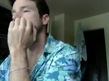 Chaturbate Live Sex of tantrichealing