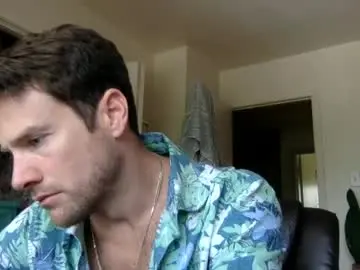 Chaturbate Best Webcam of tantrichealing