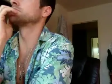 Chaturbate Free Porn Cam of tantrichealing