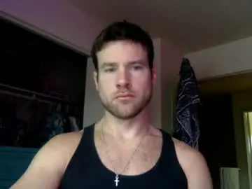 Chaturbate Nude Webcam of tantrichealing