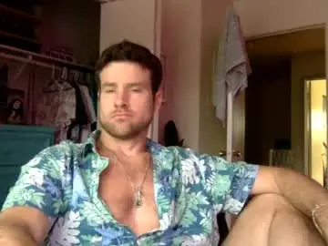 Chaturbate Private Sex Chat of tantrichealing
