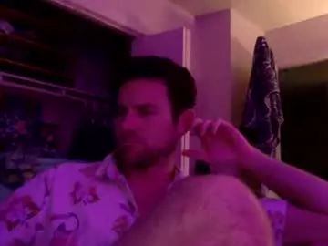 Chaturbate Free Porn Cam of tantrichealing